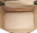 LO-LV bags 5941