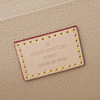 LO-LV bags 5941