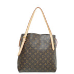 LO-LV bags 5939