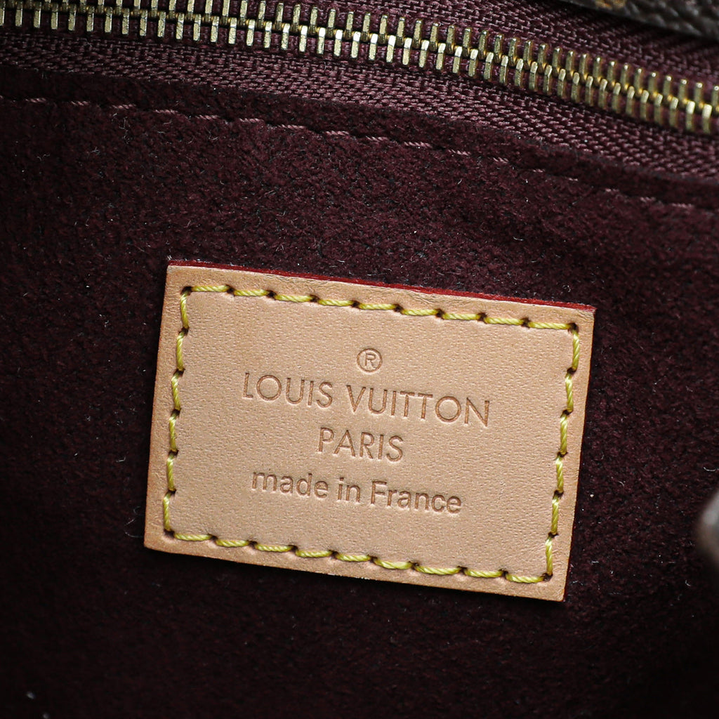 LO-LV bags 5939