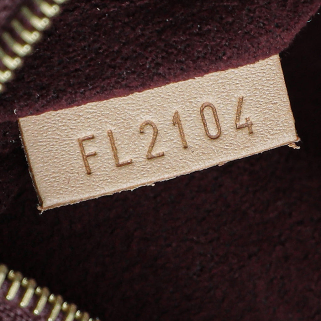 LO-LV bags 5939