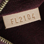 LO-LV bags 5939