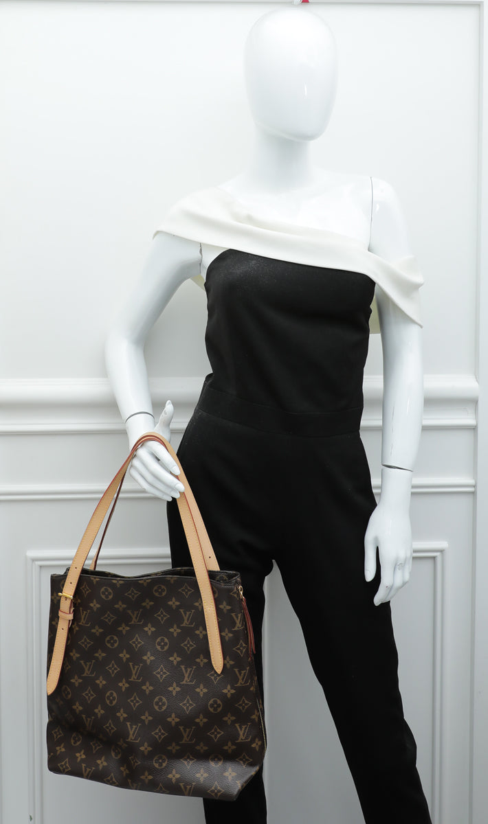 LO-LV bags 5939