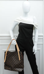 LO-LV bags 5939