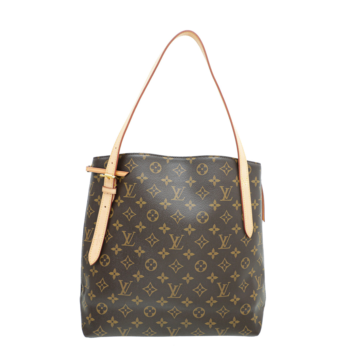 LO-LV bags 5939