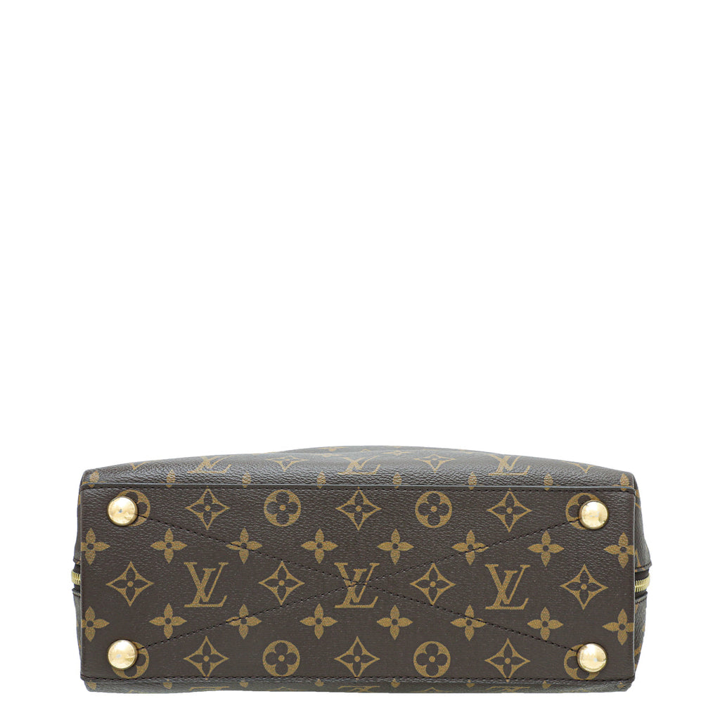 LO-LV bags 5939