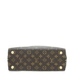 LO-LV bags 5939