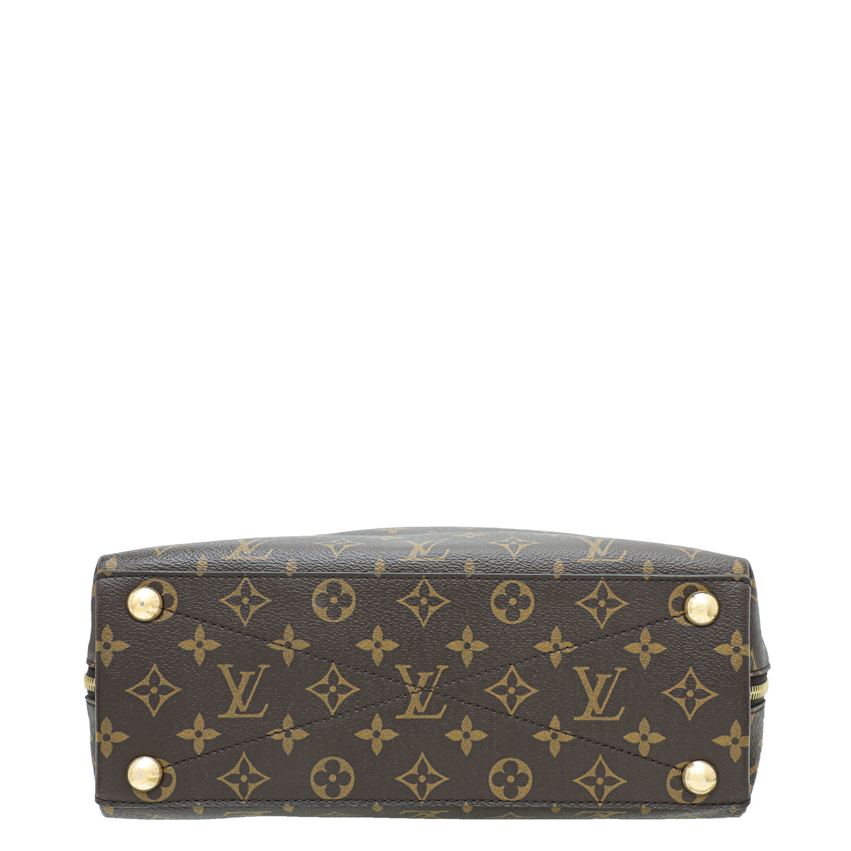 LO-LV bags 5939