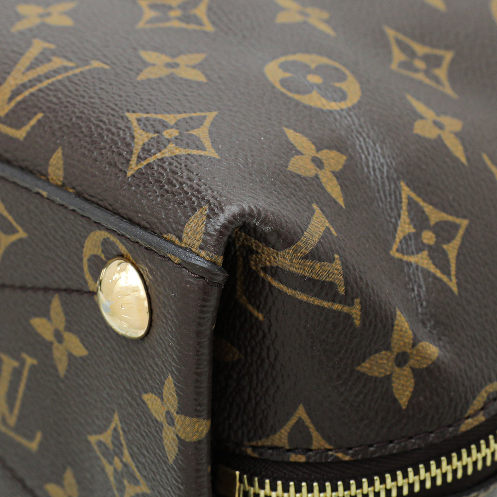 LO-LV bags 5939