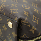 LO-LV bags 5939