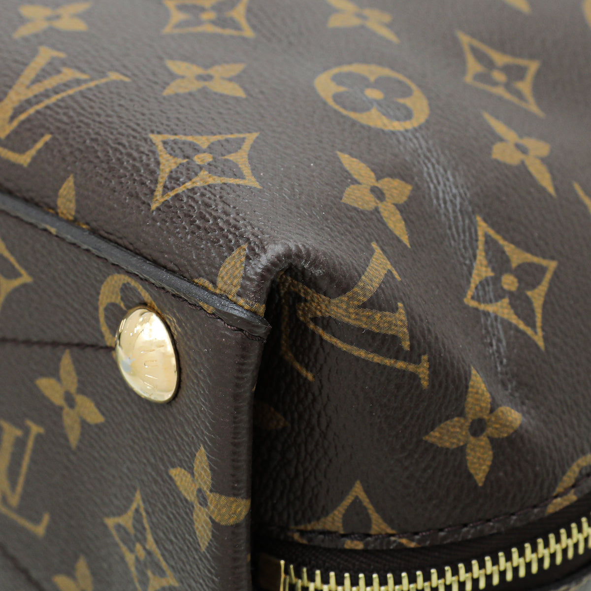 LO-LV bags 5939