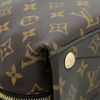 LO-LV bags 5939