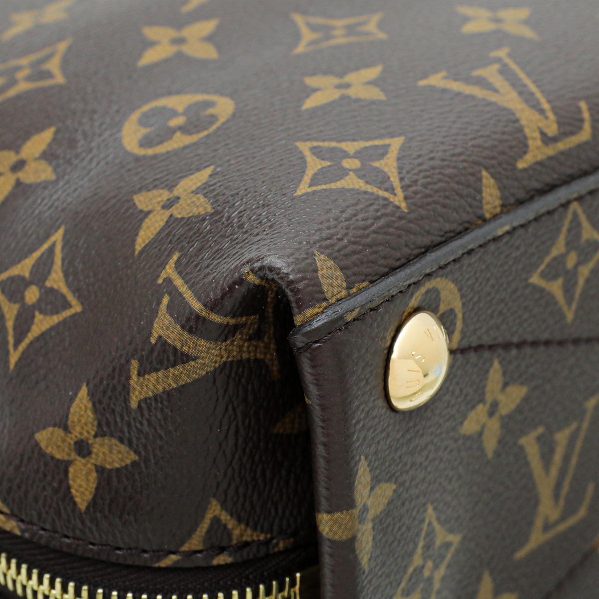 LO-LV bags 5939