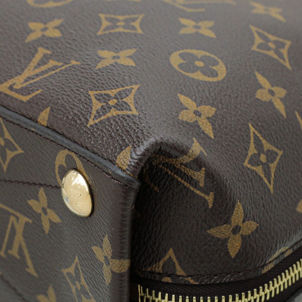LO-LV bags 5939