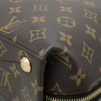 LO-LV bags 5939