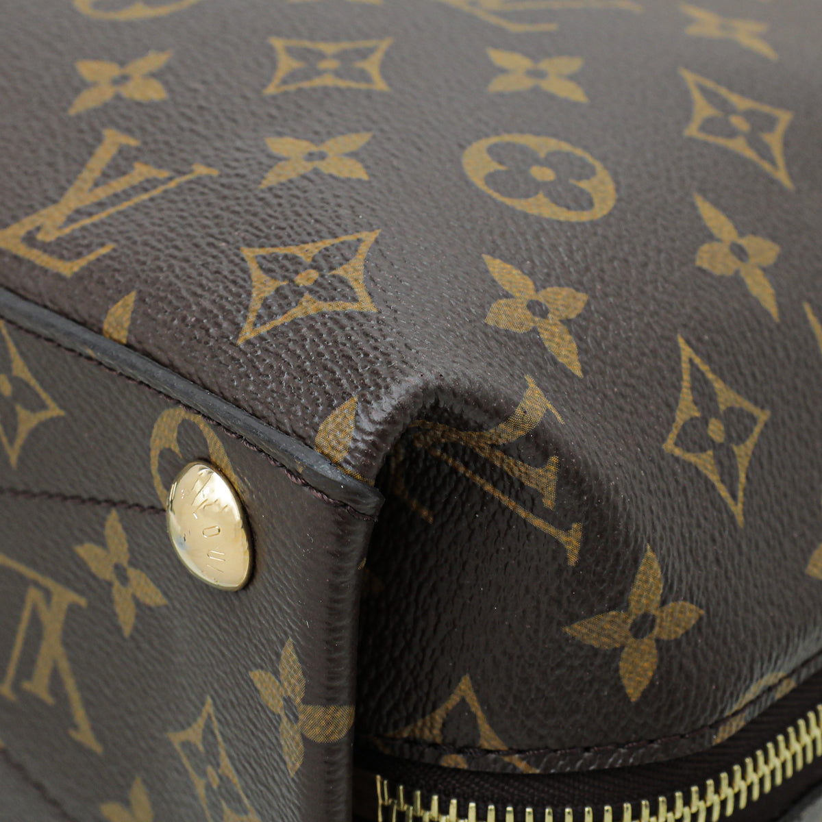 LO-LV bags 5939