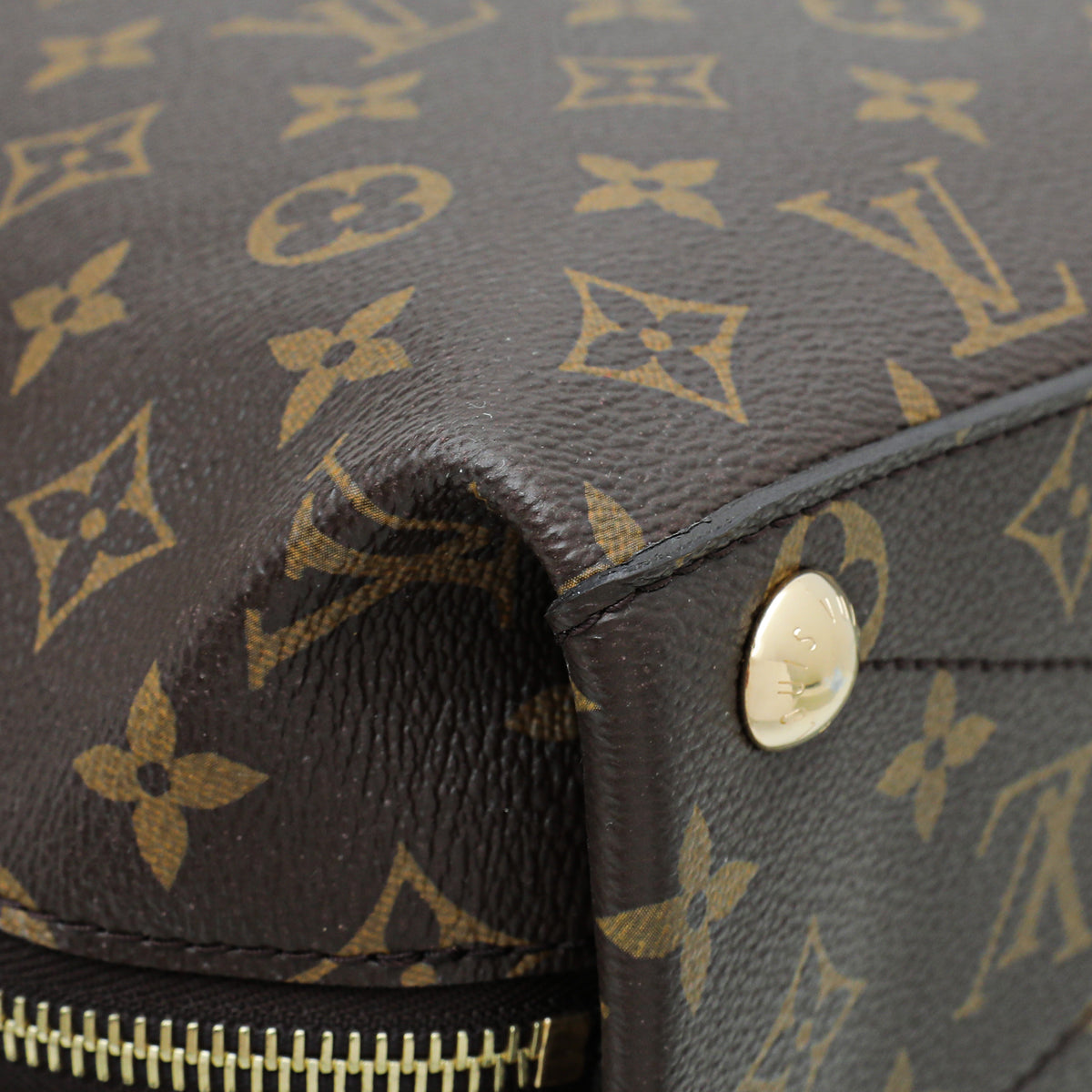 LO-LV bags 5939