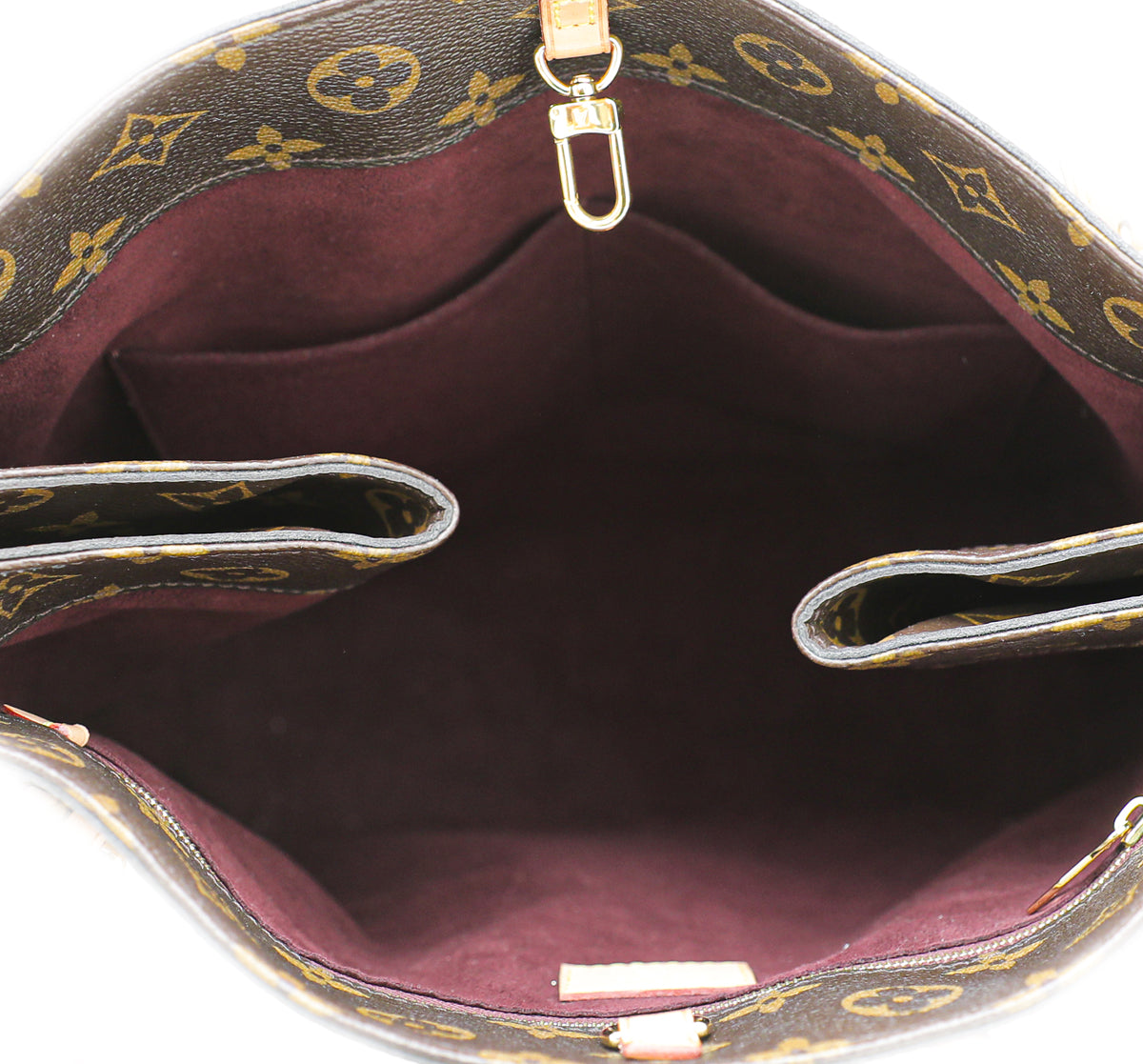 LO-LV bags 5939
