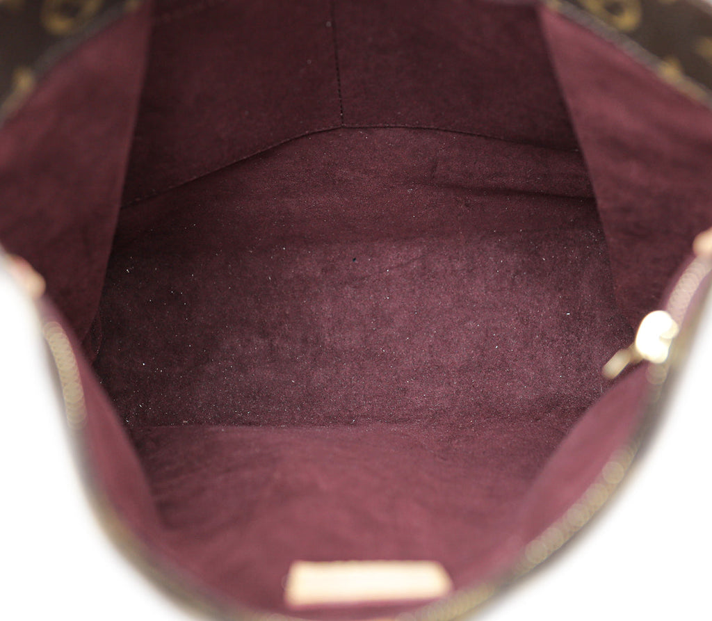 LO-LV bags 5939