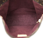 LO-LV bags 5939