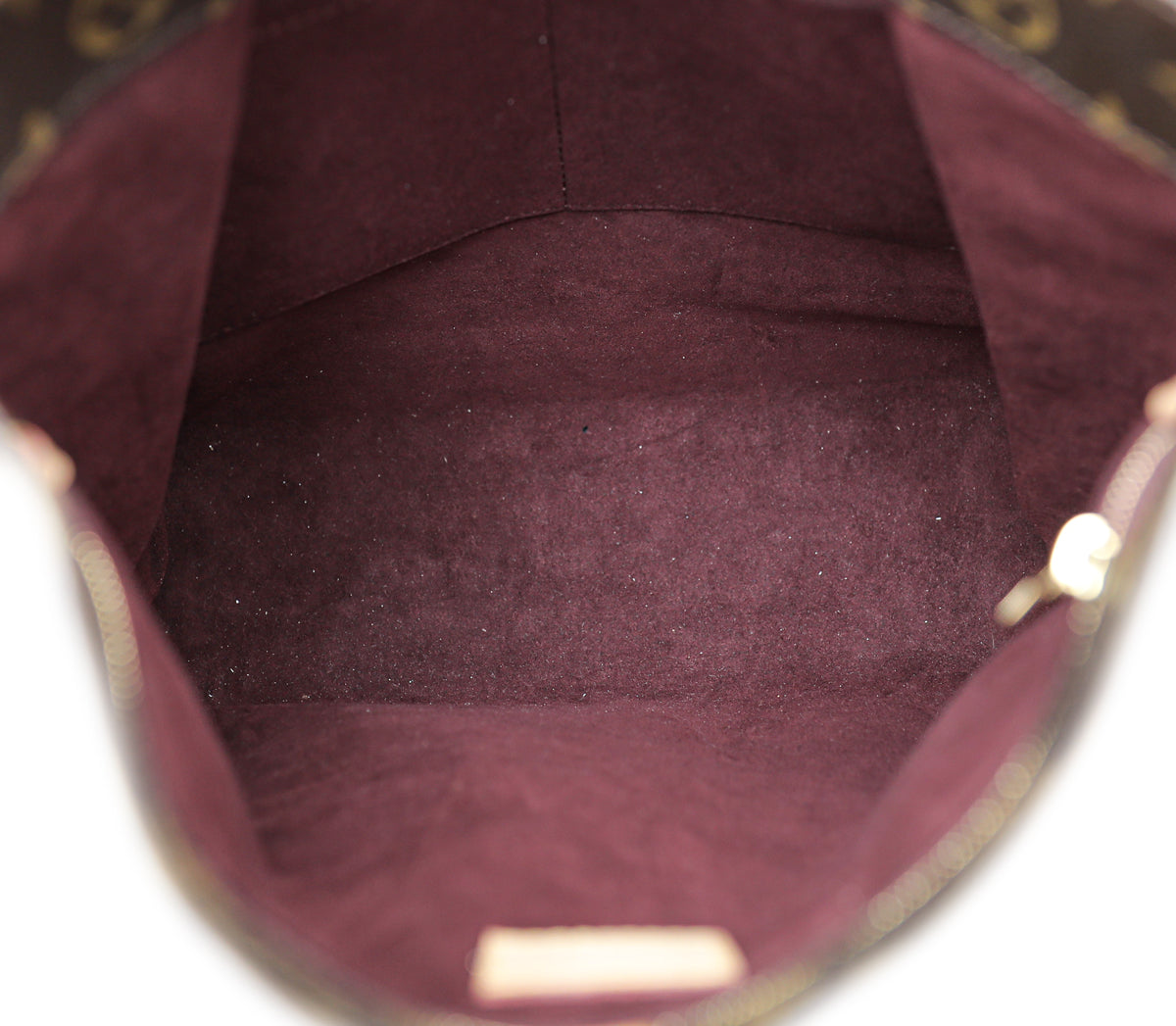 LO-LV bags 5939