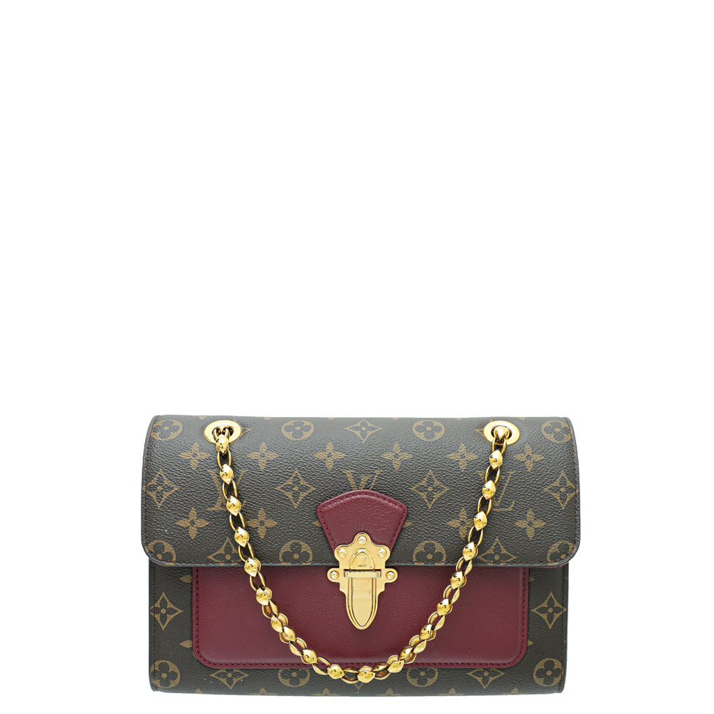 LO-LV bags 5909
