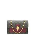 LO-LV bags 5909