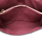 LO-LV bags 5909