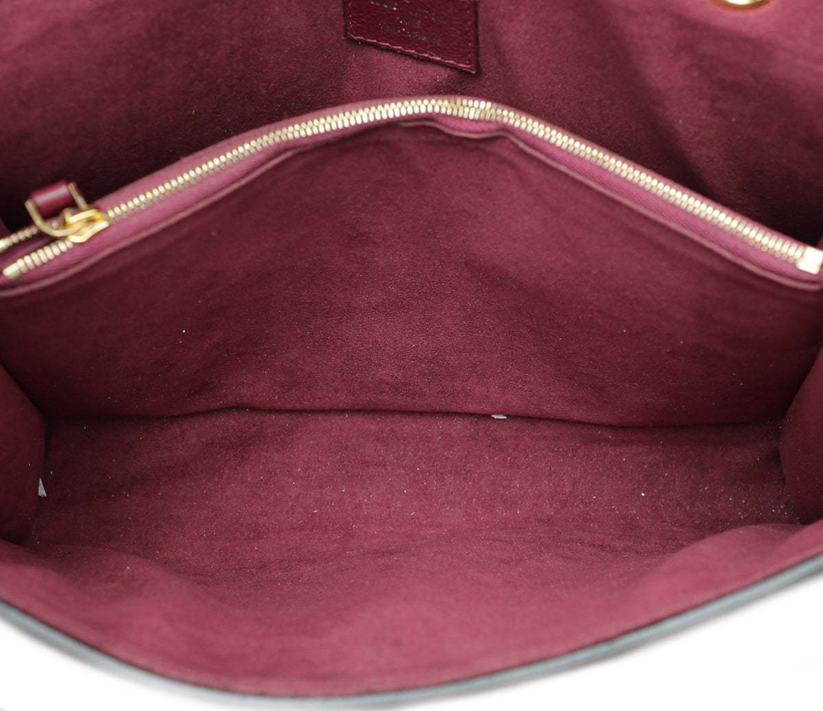 LO-LV bags 5909