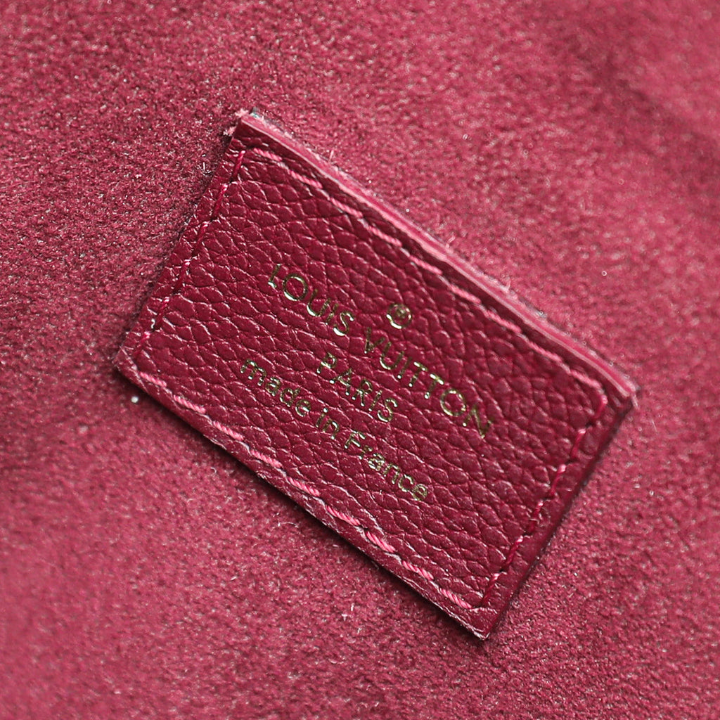 LO-LV bags 5909