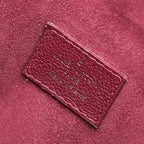 LO-LV bags 5909
