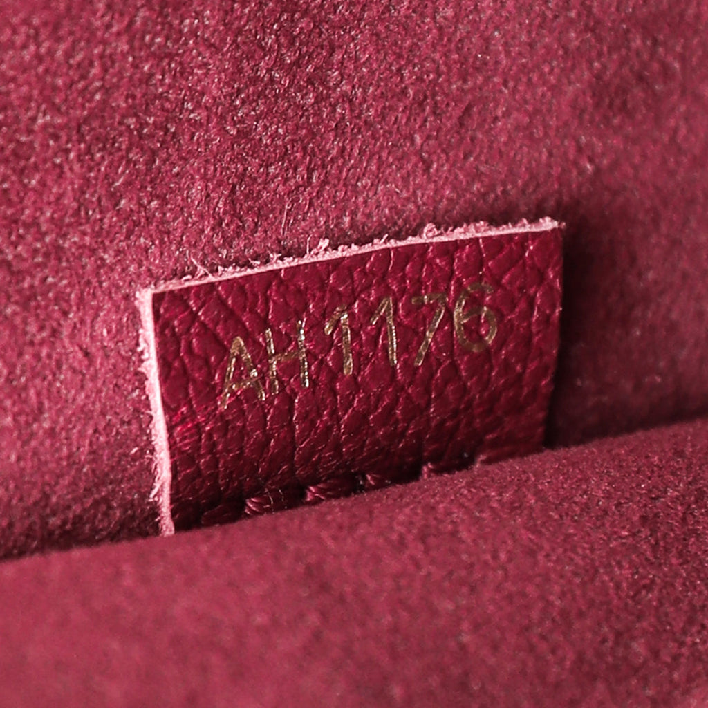 LO-LV bags 5909