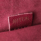 LO-LV bags 5909