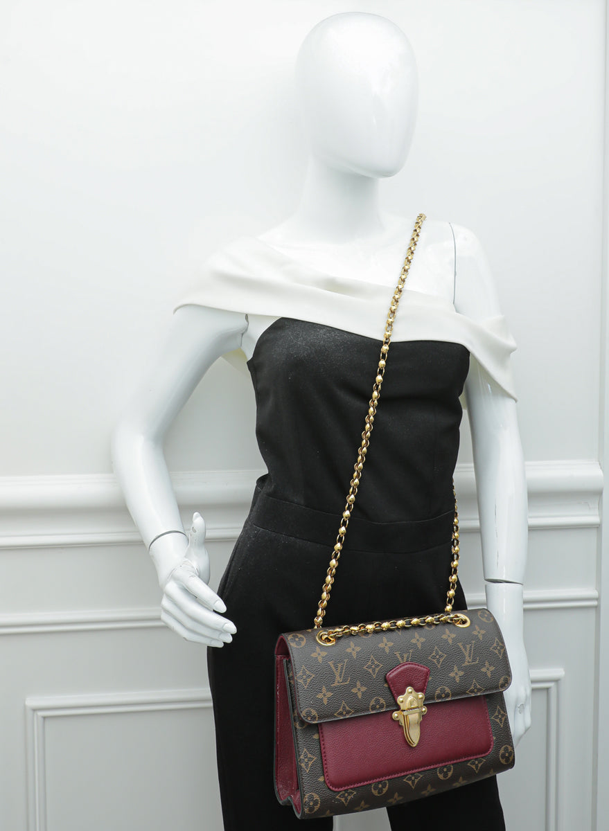 LO-LV bags 5909