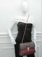 LO-LV bags 5909