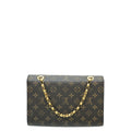 LO-LV bags 5909