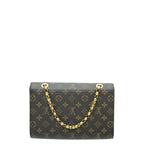 LO-LV bags 5909