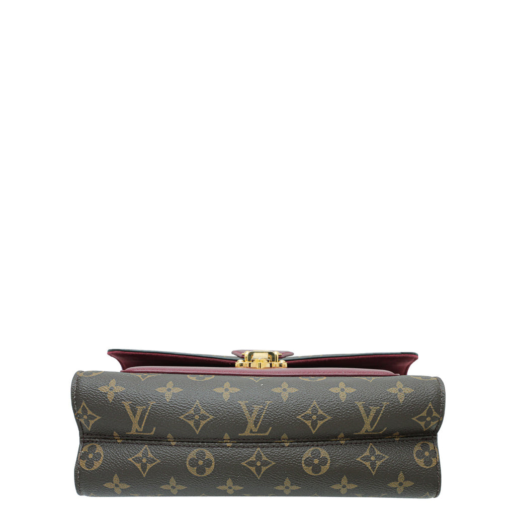 LO-LV bags 5909
