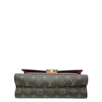 LO-LV bags 5909
