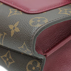 LO-LV bags 5909