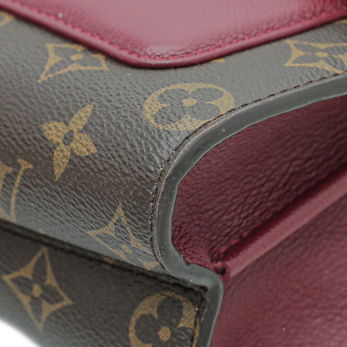 LO-LV bags 5909