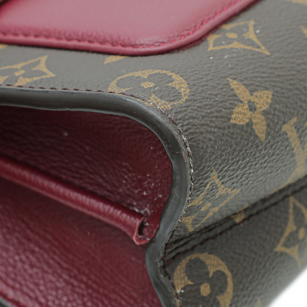 LO-LV bags 5909