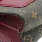 LO-LV bags 5909