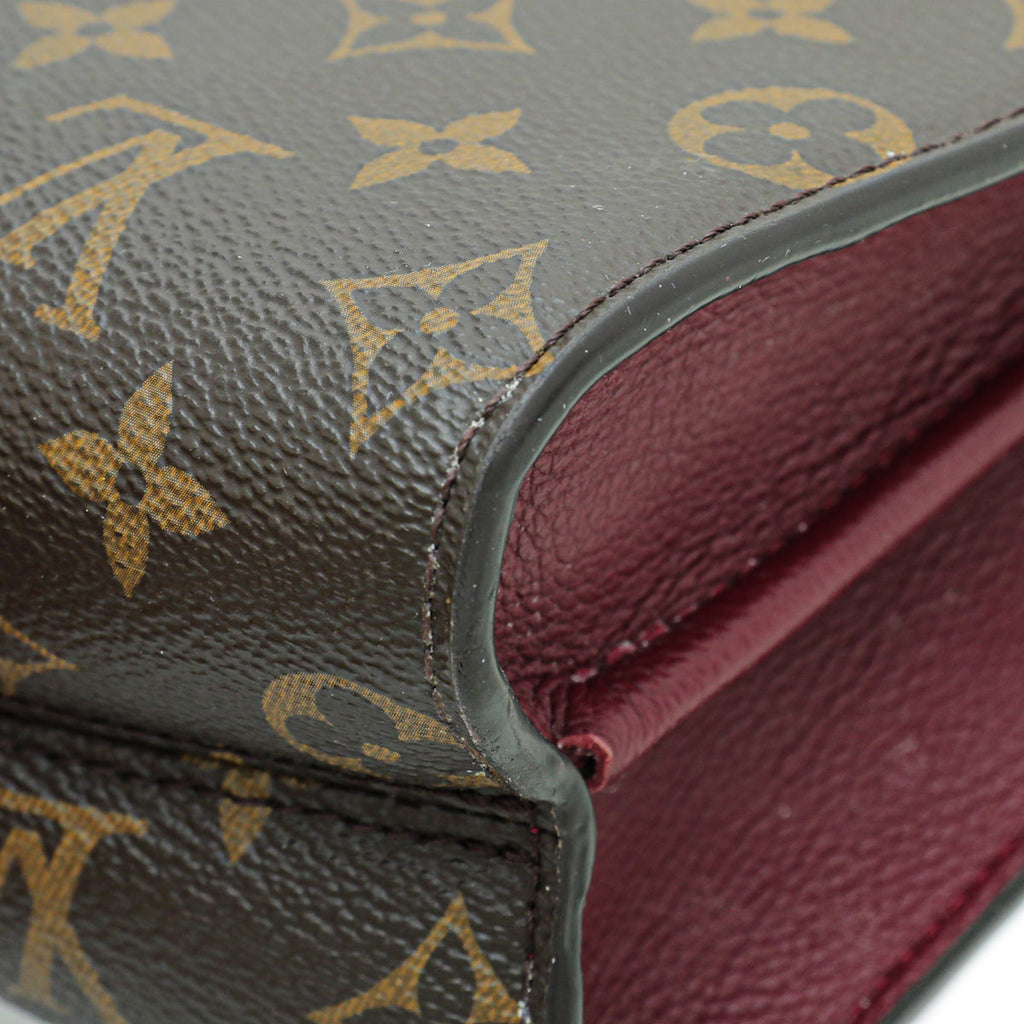 LO-LV bags 5909