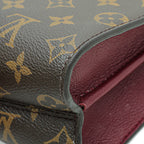 LO-LV bags 5909