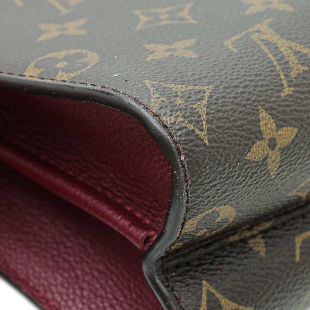 LO-LV bags 5909