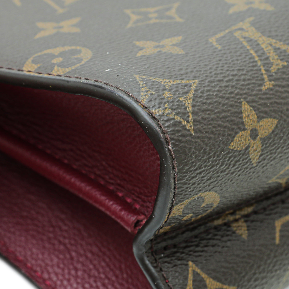 LO-LV bags 5909