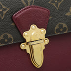LO-LV bags 5909