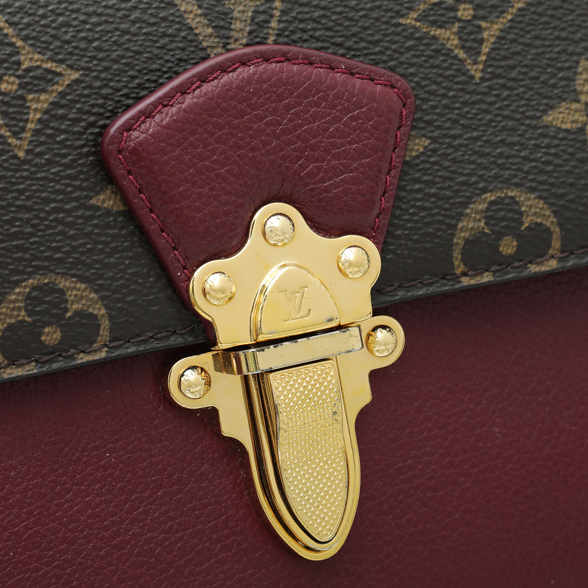 LO-LV bags 5909