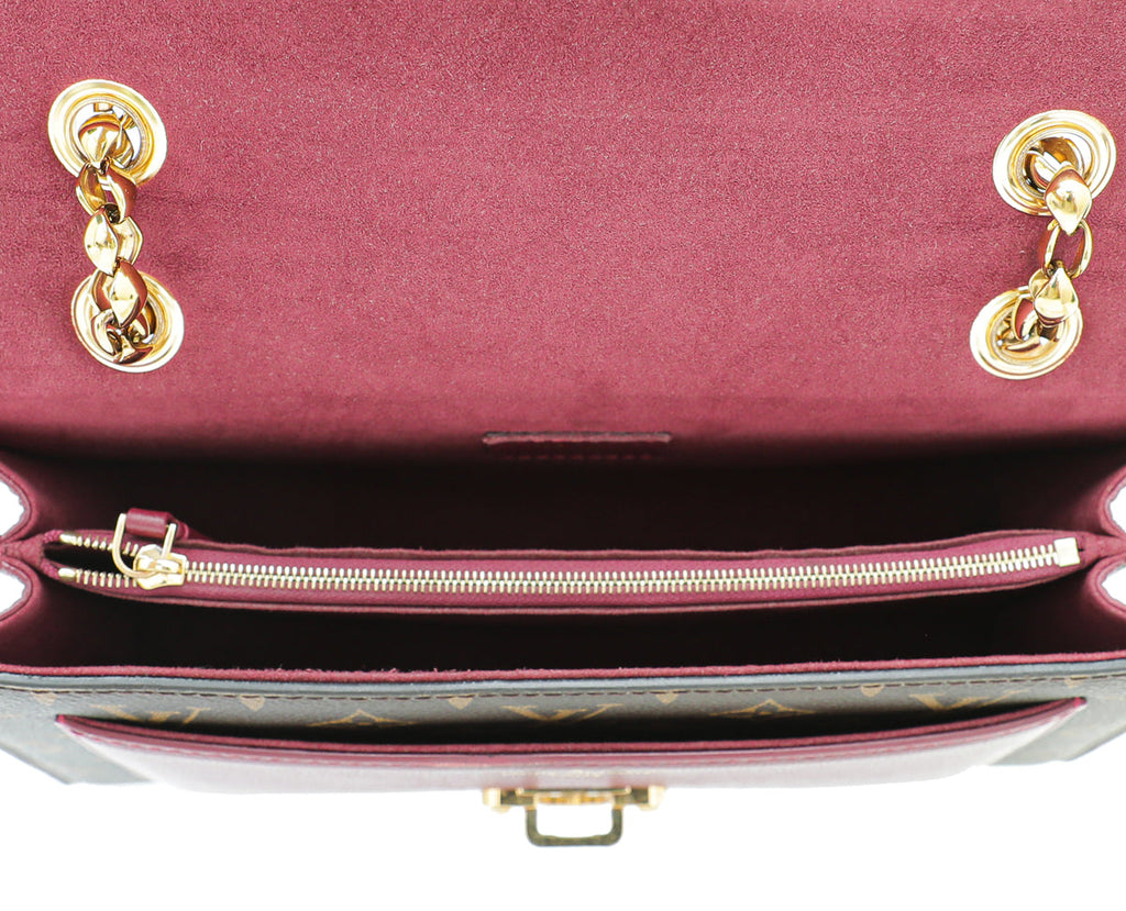 LO-LV bags 5909